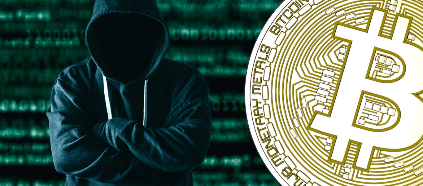 Οι ΗΠΑ κατάσχεσαν περίπου 2 εκατ. δολάρια από λογαριασμούς που χρησιμοποιούσε το ISIS και η Αλ-Κάιντα